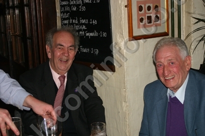 Chester Xmas 2005 05